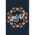 Grateful