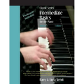 Classic Series: Volume 2 Intermediate Basics for the Piano: Edition 3