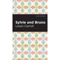 Sylvie and Bruno