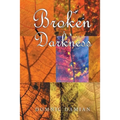 Broken Darkness