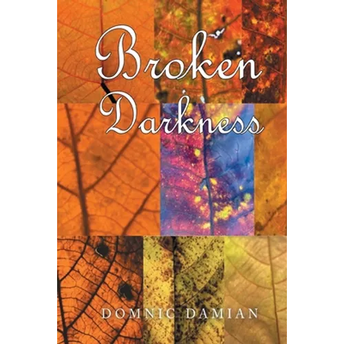 Broken Darkness