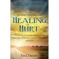 Healing The Hurt