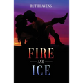 Fire and Ice