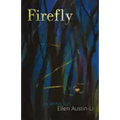 Firefly