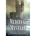 Medieval Mystery
