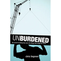 Unburdened