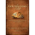 The Golden Gems of Life