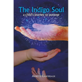 The Indigo Soul: A Child's Journey to Purpose