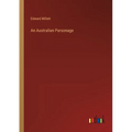 An Australian Parsonage