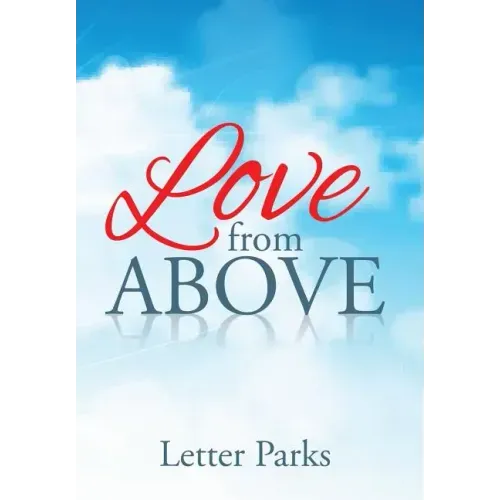 Love from Above