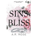 Sins of Bliss
