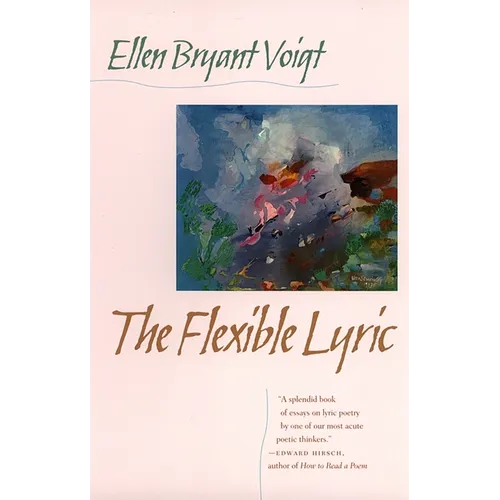 Flexible Lyric