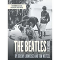 The Beatles in Los Angeles: Yesterday, Today, and Tomorrow