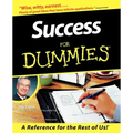 Success for Dummies