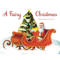 A Fairy Christmas