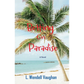 Betting on Paradise