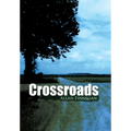 Crossroads