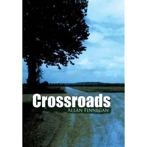 Crossroads