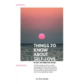 Things To Know About Self-Love: 30 Day Affirmation Guide