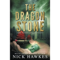 The Dragon Stone