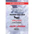 737NG Training Syllabus: for Flight Simulation