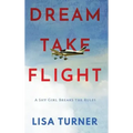 Dream Take Flight: An Unconventional Journey