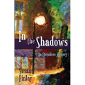 In the Shadows: An Outsiders Mystery