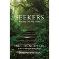 Seekers: Finding Our Way Home