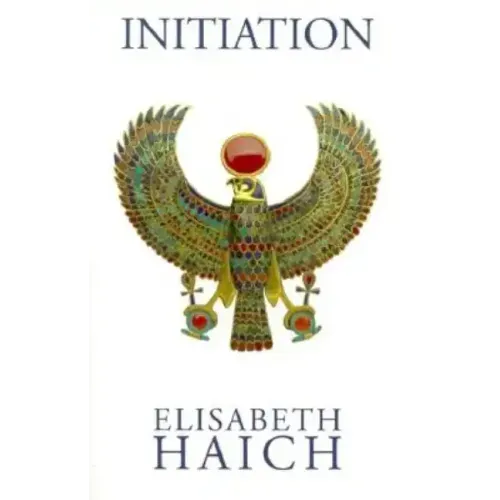 Initiation
