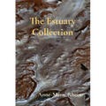 The Estuary Collection