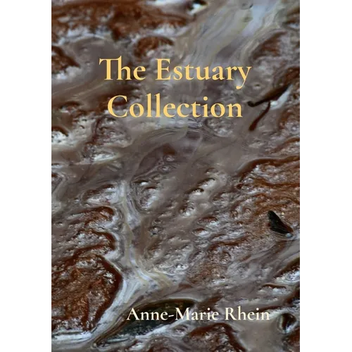 The Estuary Collection