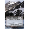 Rocky Mountain Adventures