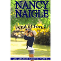 Out of Focus: An Adams Grove Novel
