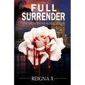 Full Surrender