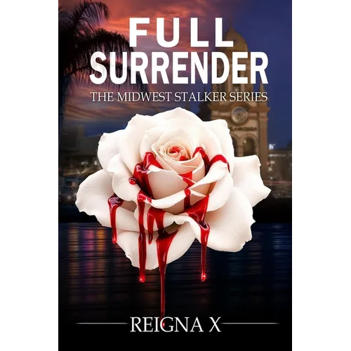 Full Surrender