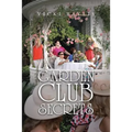 Garden Club Secrets