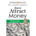 How to Attract Money