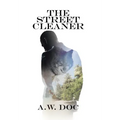 The Street Cleaner