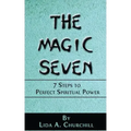 The Magic Seven