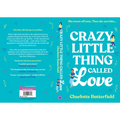 Crazy Little Thing Called Love