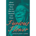 Furious Flower: African American Poetry from the Black Arts Movement to the Present