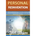 Personal Reinvention