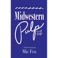 Midwestern Pulp: A Love Letter to Lake Erie