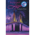 Bridges of Light: The Stardust Within