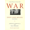 War: Ends and Means, Second Edition
