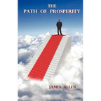 The Path of Prosperity - Paperback