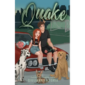 Quake