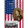 The Origin, Tendencies and Principles of Government