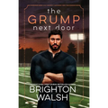 The Grump Next Door