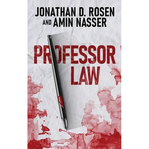 Professor Law